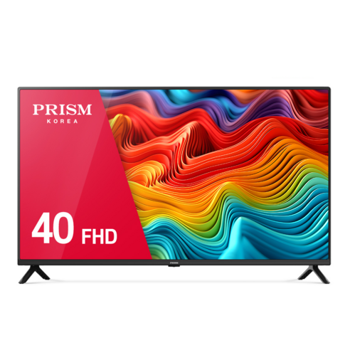 tcl tv 40인치 추천 순위 프리즘 FHD LED TV 지금 바로 확인하기