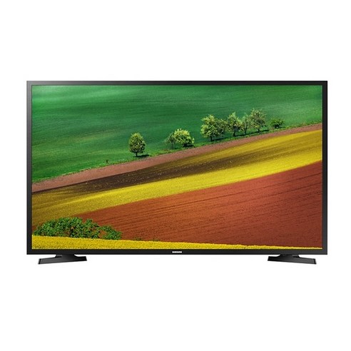 tv 32인치 추천 순위 삼성전자 HD LED TV 가성비 유행 아이템