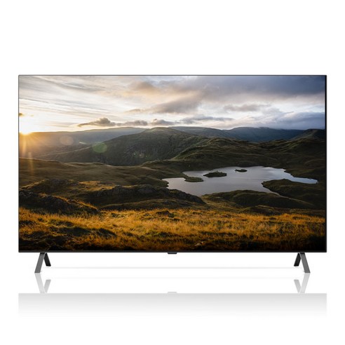 oled tv 추천 순위 LG전자 4K UHD OLED TV 지금 바로 확인하기